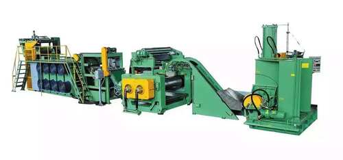 Comment choisir le bon modèle de machine pour les procédés de composition du caoutchouc avec des capacités de production différentes?