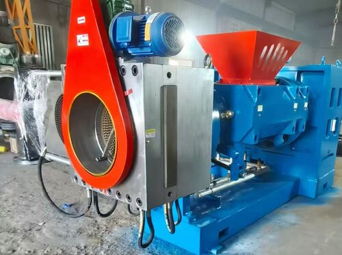 Qu'est-ce qu'un filtre à caoutchouc et quelle est sa fonction?