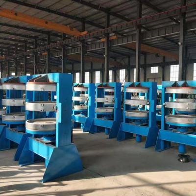 acheter Pneu de moto ISO9001 faisant la machine de vulcanisation de pneu de bicyclette de machine online manufacture
