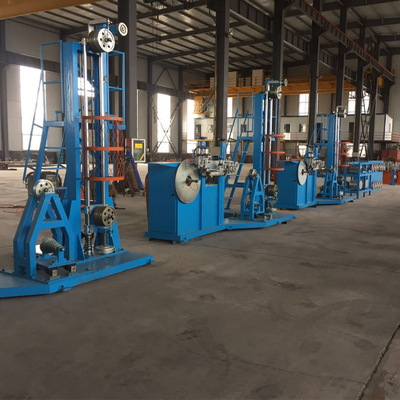 acheter Anneau de perle de machine d'enroulement de perle de pneu d'oeillet online manufacture