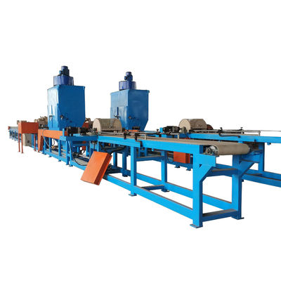 acheter Machine de fabrication automatique de pneus de motocyclettes PLC online manufacture