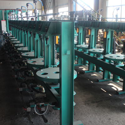 acheter pneu de vélo de 140mm faisant la presse de traitement de pneu de machine pour la brouette de moto online manufacture