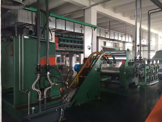 acheter machine en caoutchouc de malaxeur de GV de dispersion du malaxeur 75L pour le mélange en caoutchouc online manufacture