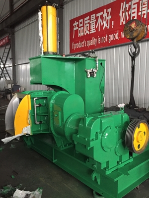 acheter machine en caoutchouc de malaxeur d'installation de fabrication en caoutchouc 250L pour la construction online manufacture