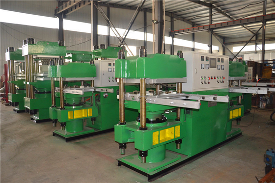 acheter système de vulcanisation de chauffage électrique de presse de course de cylindre de 200mm online manufacture