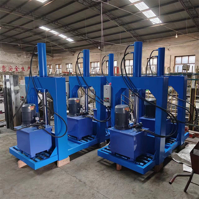 acheter Machine de mélange et de découpe de caoutchouc pour caoutchouc naturel ou synthétique online manufacture