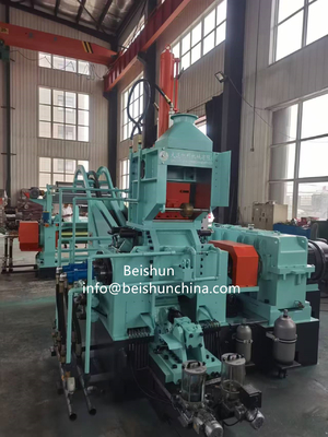 acheter Moteur de 280 kW 110L Banbury de caoutchouc online manufacture