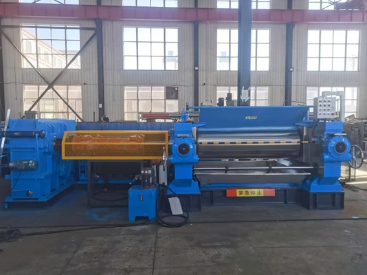 acheter Fabricants de pneus et usines de production de caoutchouc composé online manufacture