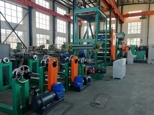 acheter Système de refroidissement facultatif online manufacture
