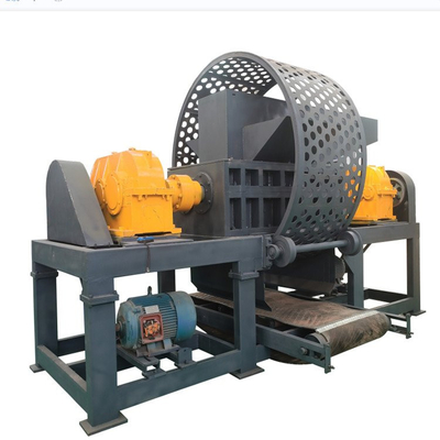 acheter Ligne de production de poudre de caoutchouc pour l'élimination des déchets de pneus online manufacture