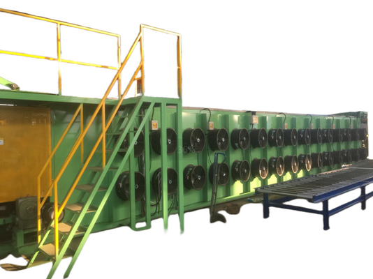 acheter Lot debout de plancher outre de la tige accrochante ISO2000 en caoutchouc de machine de refroidissement online manufacture