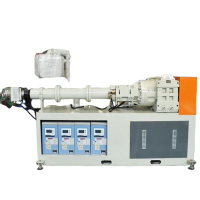 acheter Machine de moulage de caoutchouc hydraulique à moteur de 90 kW avec vitesse de rotation de vis de 3 à 26 tr/min online manufacture