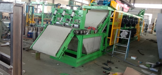 acheter Refroidisseur de ligne de mélange de caoutchouc à refroidissement rapide pour les usines de mélange de caoutchouc et les usines de fabrication de pneus de moto online manufacture