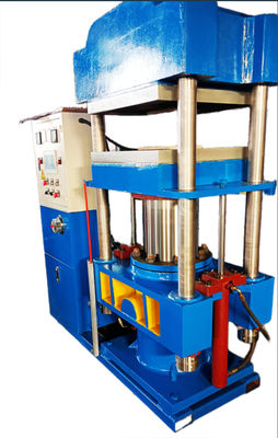 acheter Malaxeur mélangeur principal de 110KW pour une puissance de moteur de 9500KG pour l'efficacité et la performance du mélange online manufacture