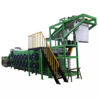 acheter Cooler en caoutchouc par lot pour moteur électrique et produits en caoutchouc online manufacture