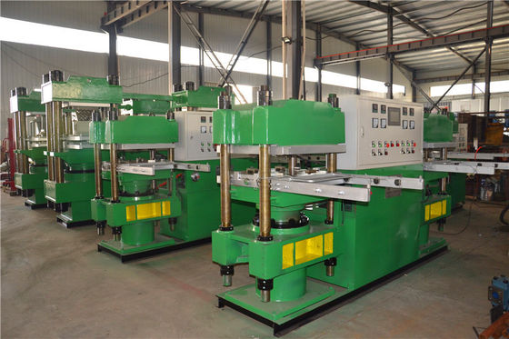 Bon prix Pré-pressure à chaleur en caoutchouc de 200 mm certifiée CE / Pré-pressure de vulcanisation de pneus en caoutchouc en ligne