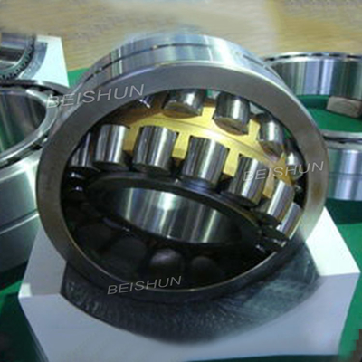 Roulement à rouleaux de voie conique de pièces de machine en caoutchouc cylindrique SGS