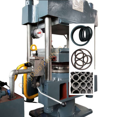 Bon prix Vulcaniseur à plaque de caoutchouc chauffé à la vapeur à haute pression en ligne