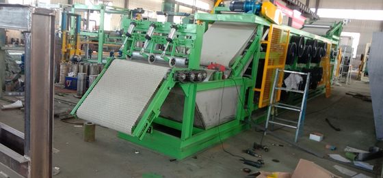 Bon prix Médias de refroidissement Produits en caoutchouc Machine de refroidissement de feuilles de caoutchouc avec commande automatique PLC en ligne