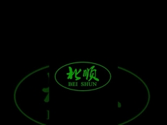 Groupe électrique d'entraînement outre de la machine de refroidissement en caoutchouc 3-35 mètres refroidissant la capacité