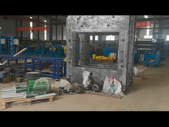 Fabricant d'équipements de fabrication de pneus de motocyclettes